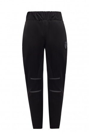 Side-stripe jeans, zdjęcie 1 Side-stripe jeans od Philipp Plein